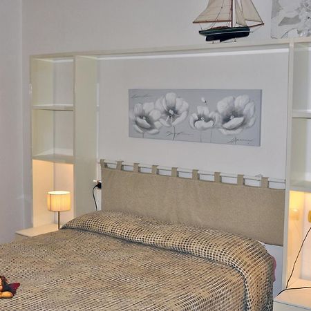 Borgo Degli Angeli Arcola Bed & Breakfast Ngoại thất bức ảnh